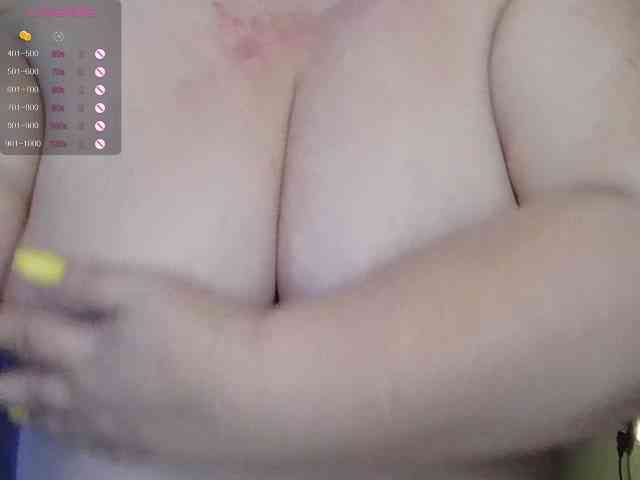 -WINNI-PUX- webcam