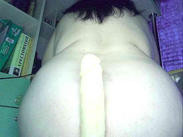-WINNI-PUX- webcam