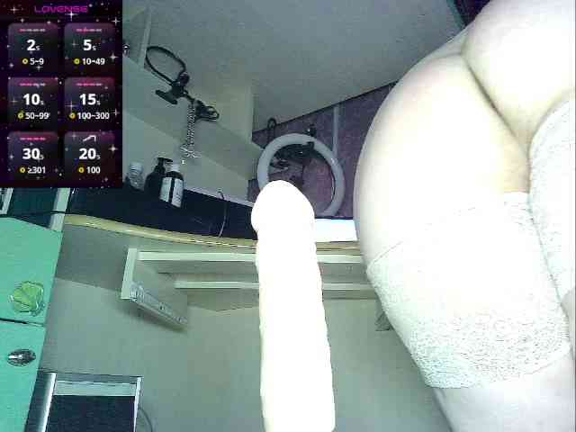 -WINNI-PUX- webcam