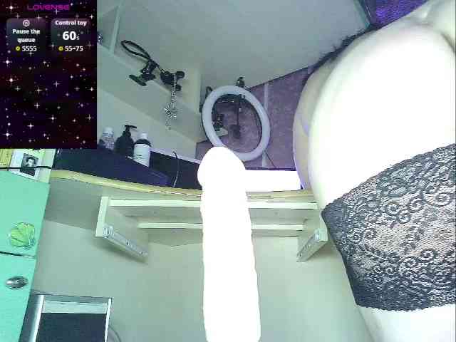 -WINNI-PUX- webcam