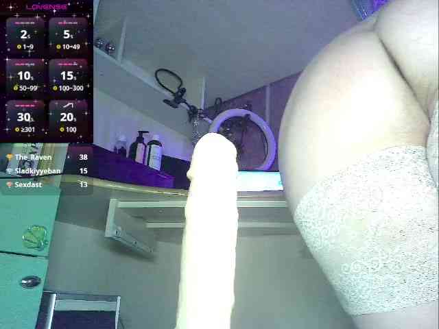 -WINNI-PUX-