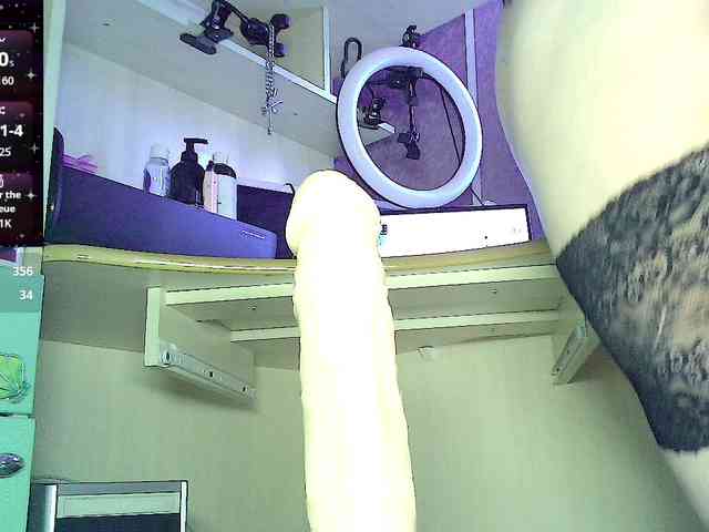 -WINNI-PUX- -WINNI-PUX-