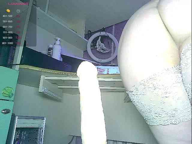 -WINNI-PUX- webcam