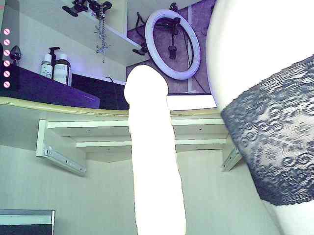 -WINNI-PUX- -WINNI-PUX-