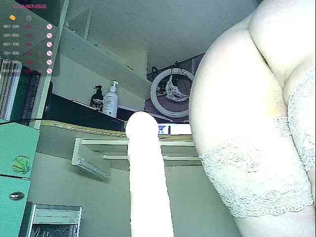 -WINNI-PUX- webcam