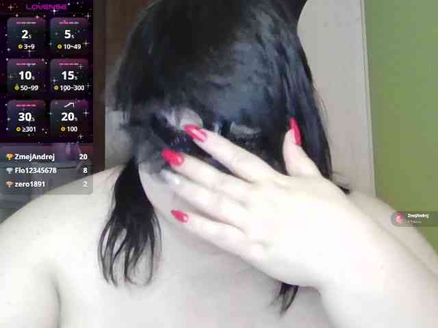 -WINNI-PUX- -WINNI-PUX-