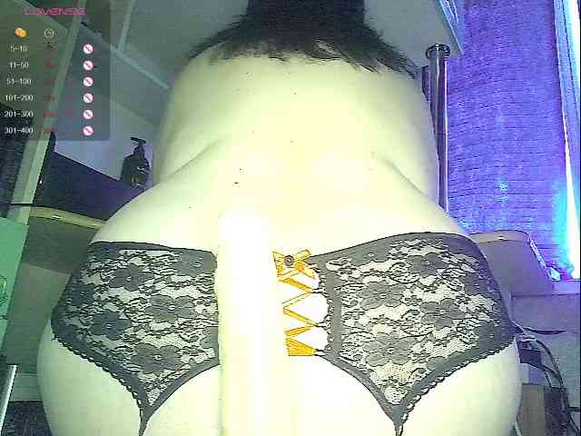 -WINNI-PUX- webcam