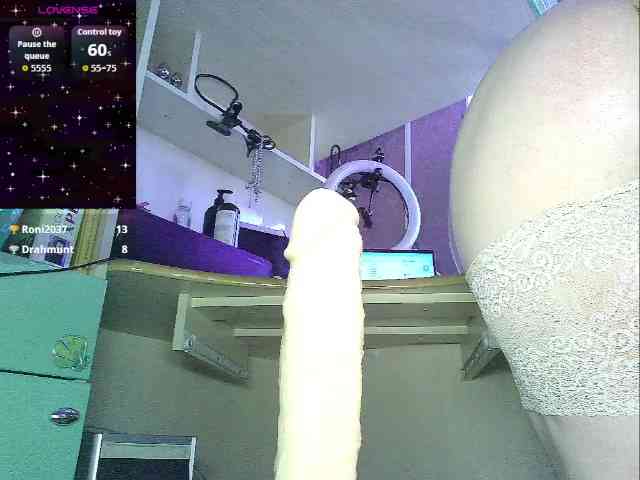 -WINNI-PUX- webcam
