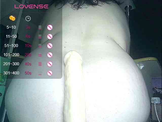 -WINNI-PUX- webcam