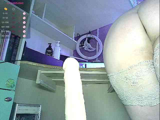 -WINNI-PUX- webcam