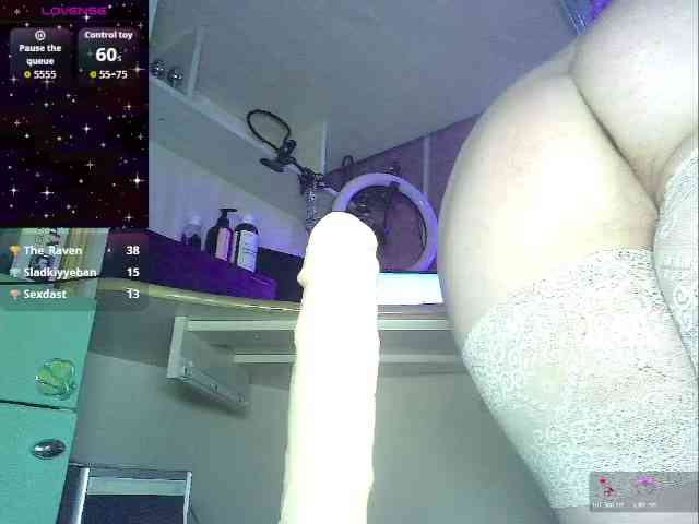 -WINNI-PUX- webcam
