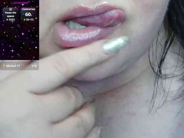 -WINNI-PUX- webcam