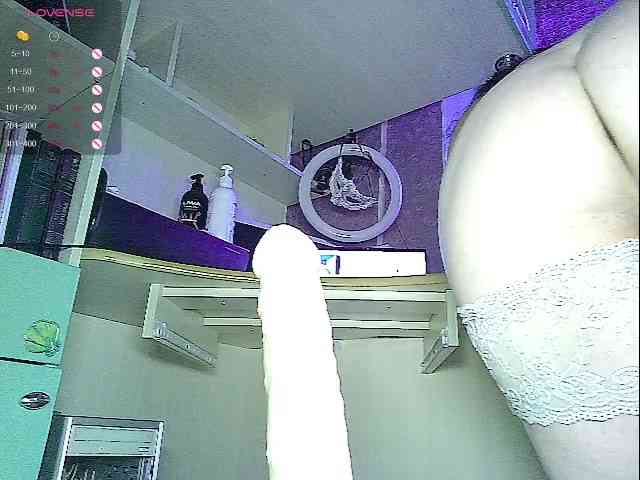 -WINNI-PUX- webcam