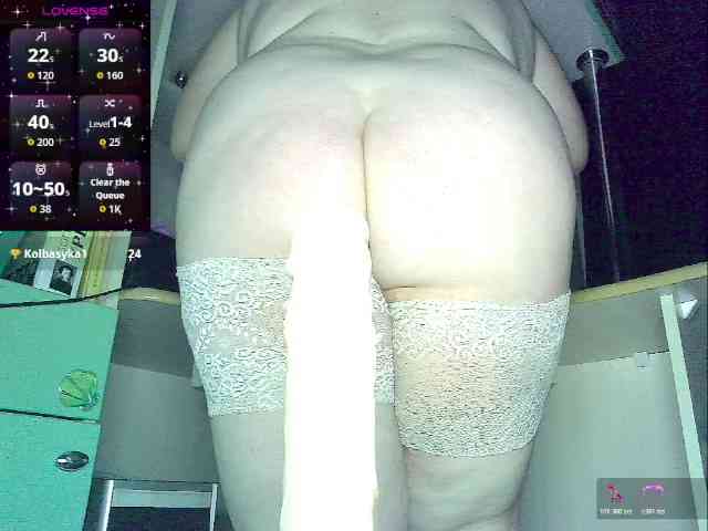 -WINNI-PUX- webcam