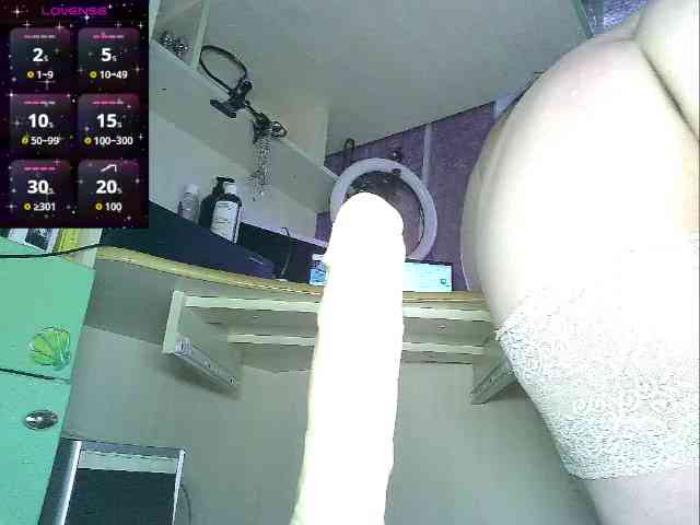 -WINNI-PUX- webcam