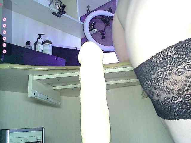 -WINNI-PUX- webcam