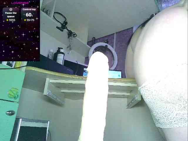 -WINNI-PUX- webcam