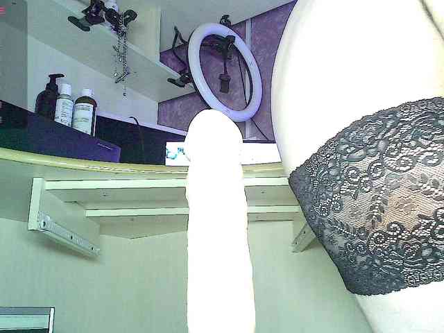 -WINNI-PUX- -WINNI-PUX-