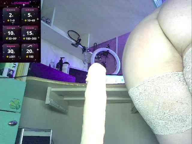 -WINNI-PUX- webcam