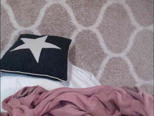JuicySandy4u webcam