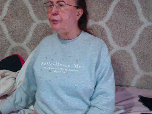 JuicySandy4u JuicySandy4u