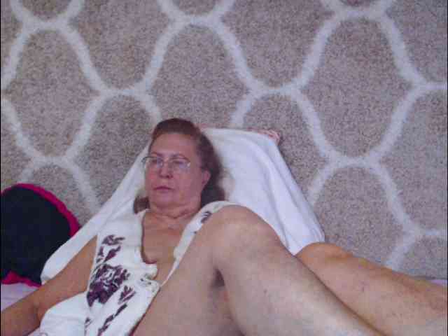 JuicySandy4u JuicySandy4u