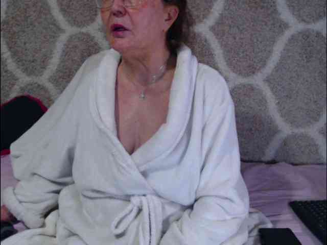 JuicySandy4u JuicySandy4u