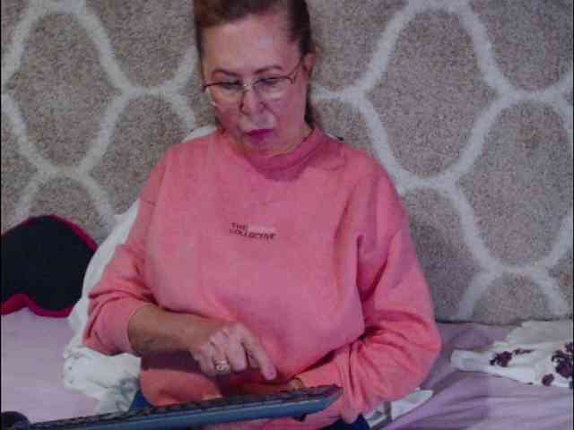 JuicySandy4u JuicySandy4u