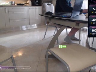 lovers-xxx Porn Show