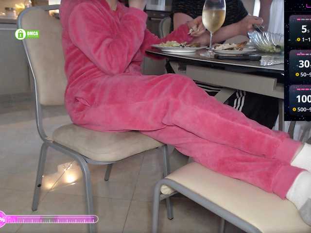 lovers-xxx's BongaCams show and profile