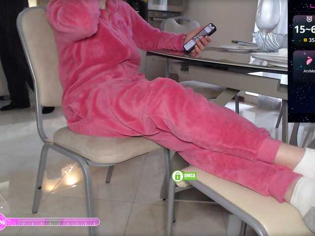 lovers-xxx cam belle