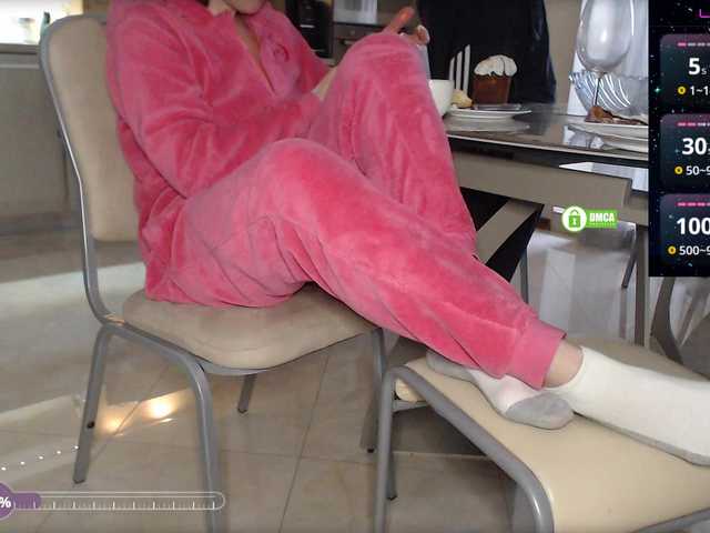 lovers-xxx's BongaCams show and profile