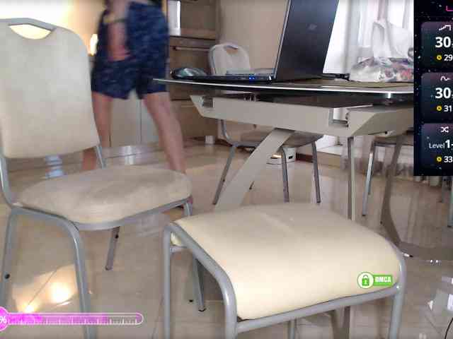 live sex show Lovers-xxx