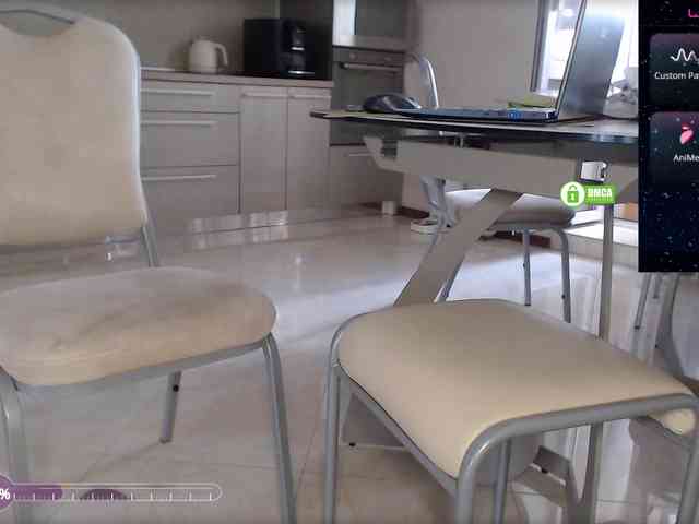 lovers-xxx Live Webcam on BongaCams lovers-xxx Live Webcam on BongaCams