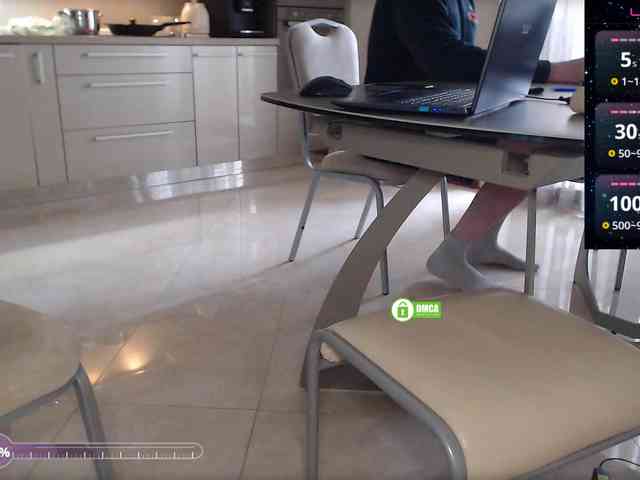 lovers-xxx webcam