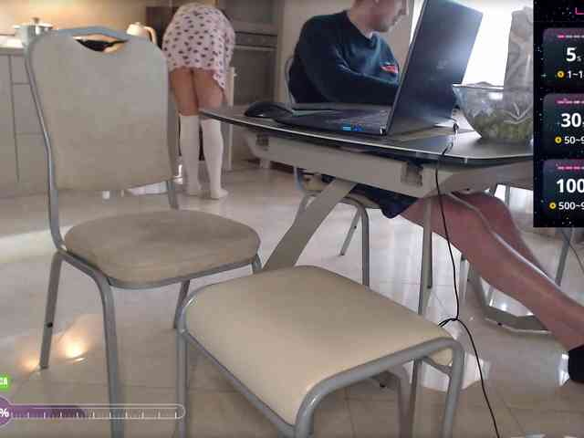 lovers-xxx webcam