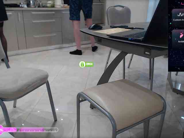 lovers-xxx webcam