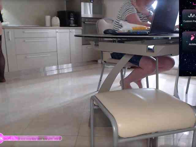 lovers-xxx webcam