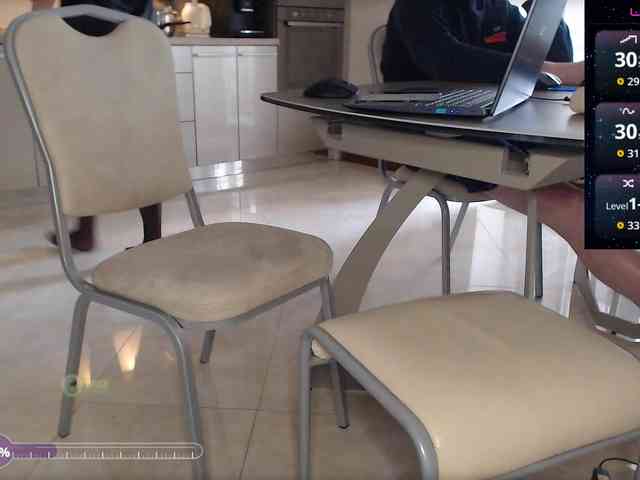 lovers-xxx webcam