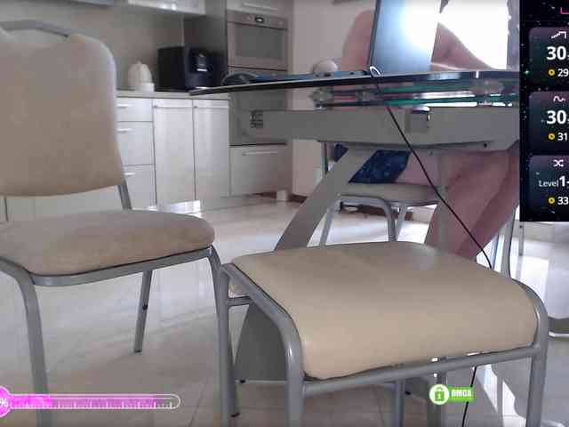 lovers-xxx webcam