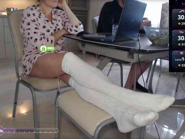 lovers-xxx webcam