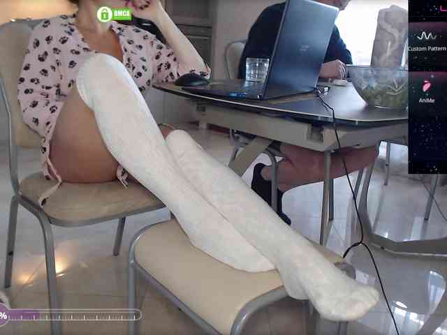 lovers-xxx webcam