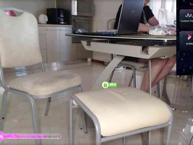 lovers-xxx webcam