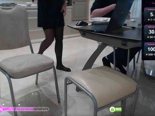lovers-xxx webcam