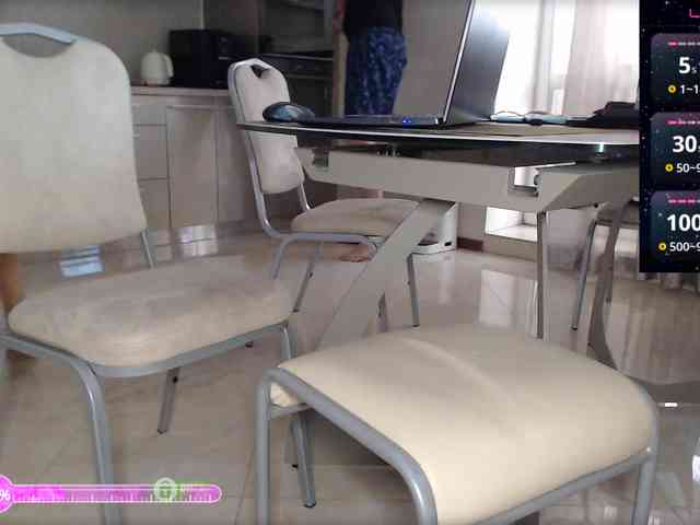 lovers-xxx webcam