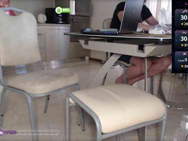 lovers-xxx webcam