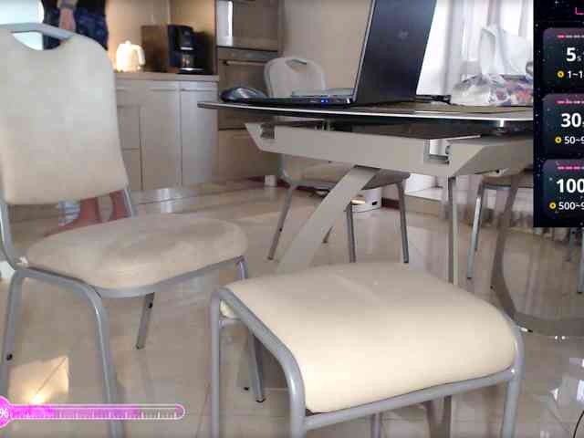 real web cam Lovers-xxx