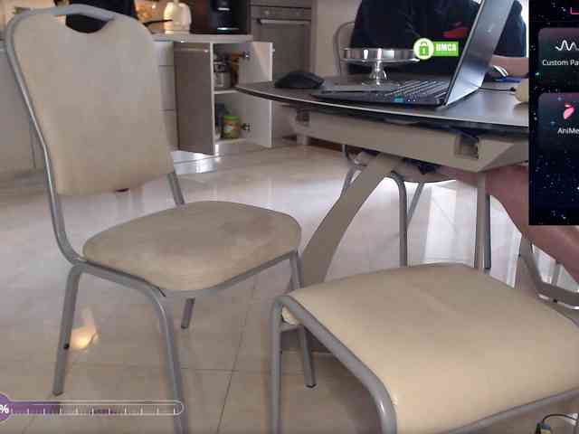 lovers-xxx webcam