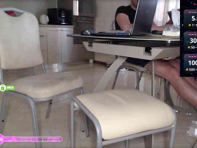 lovers-xxx webcam