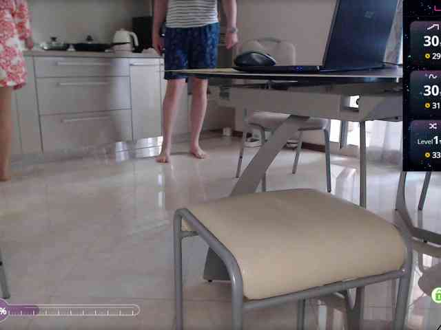lovers-xxx webcam